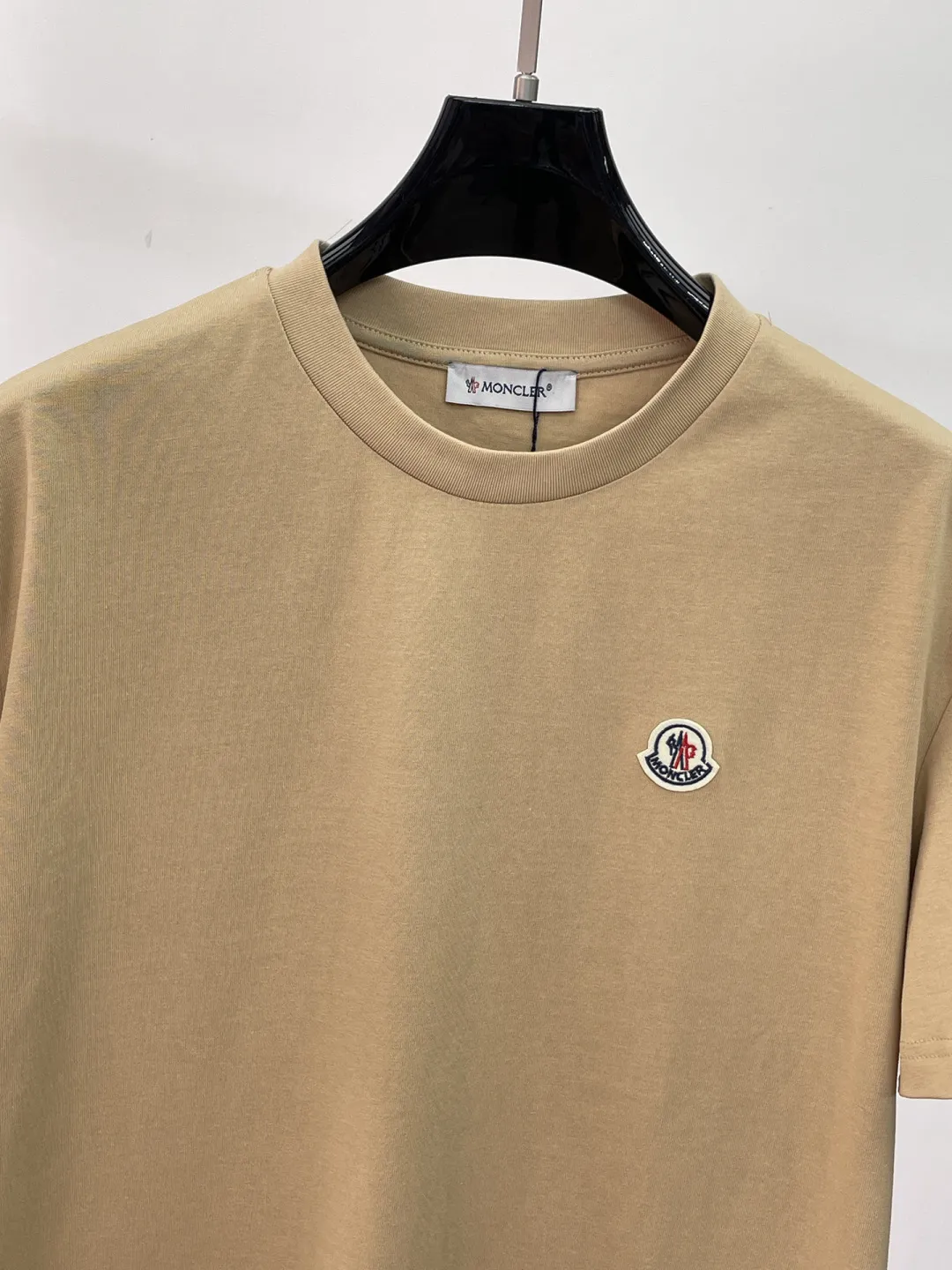 New Arrival T Same Style 32S 260 ， Factory New Arrival Versatile Size：S-XXL